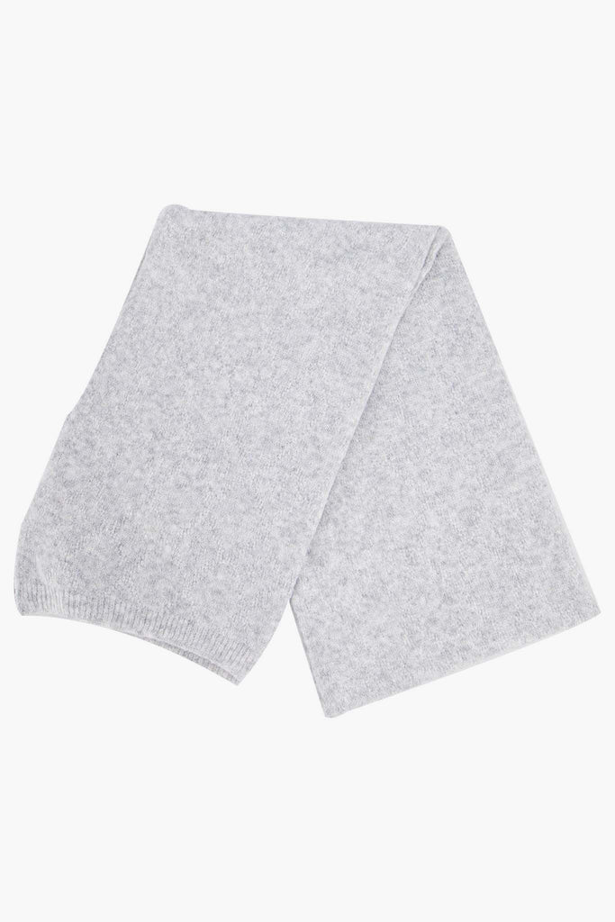 hadley-light-grey-wool-blend-heavyweight-scarf-folded