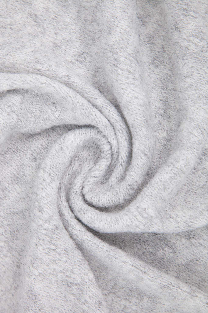 light-grey-wool-blend-hat-scarf-set-close-up