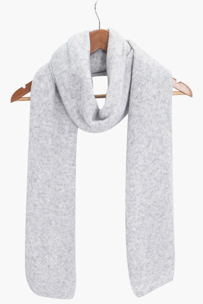 light-grey-wool-blend-hat-scarf-set-coat-hanger