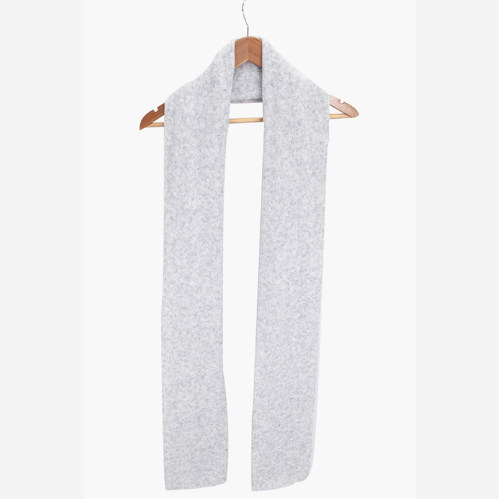 hadley-light-grey-wool-blend-heavyweight-scarf-draped-long