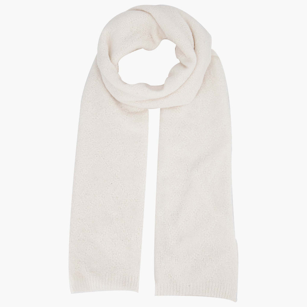 hadley-cream-wool-blend-heavyweight-scarf-plain