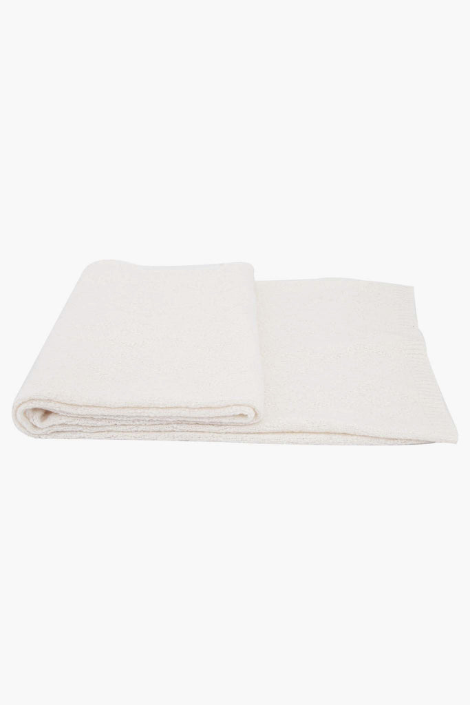hadley-cream-wool-blend-heavyweight-scarf-folded