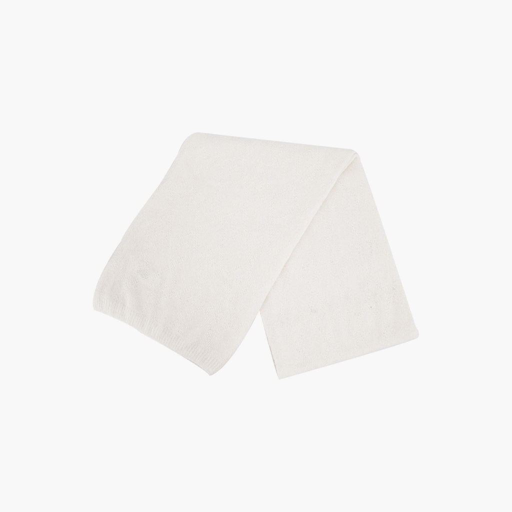 hadley-cream-wool-blend-heavyweight-scarf-folded