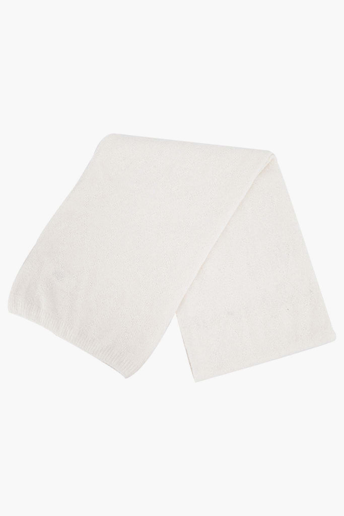 hadley-cream-wool-blend-heavyweight-scarf-folded