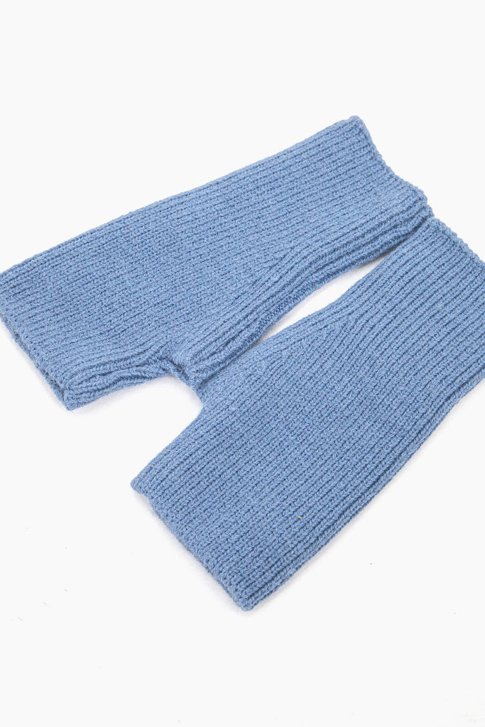 dylan-denim-blue-ribbed-wrist-warmers-thumb-holes