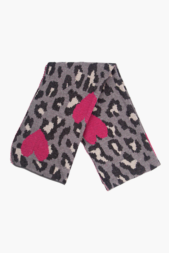 wylda-grey-leopard-and-hearts-heavyweight-scarf-folded