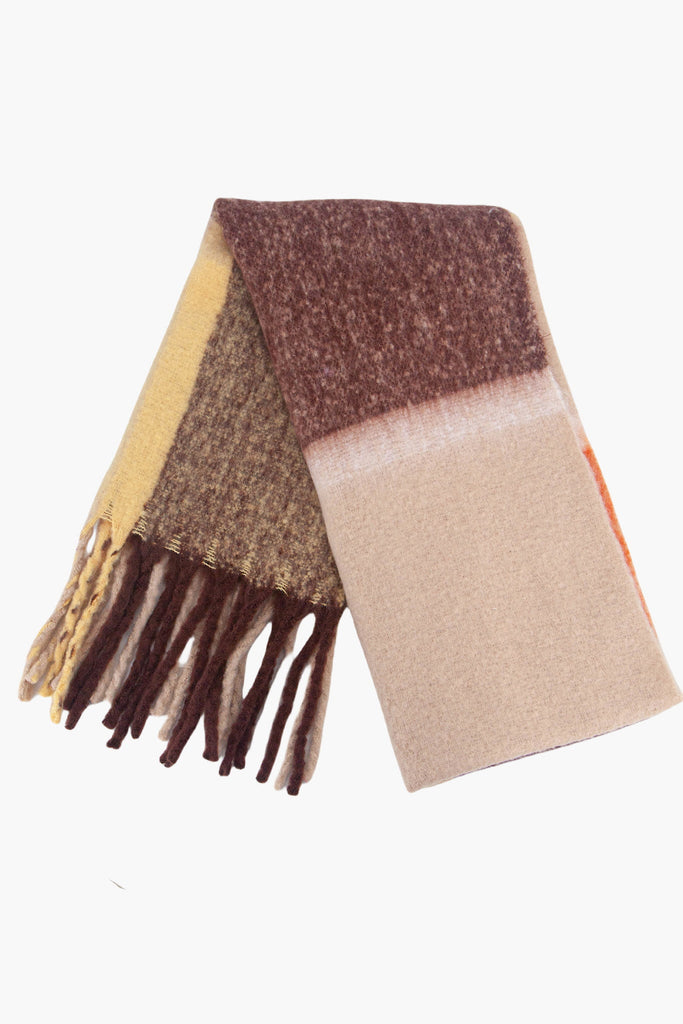yara-neutral-square-colour-block-heavyweight-scarf-folded
