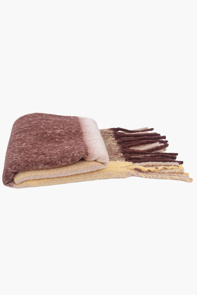 yara-neutral-square-colour-block-heavyweight-scarf-folded-winter-weight